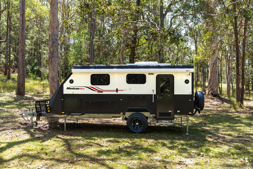C5 HYBRID