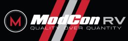 Modcon RV
